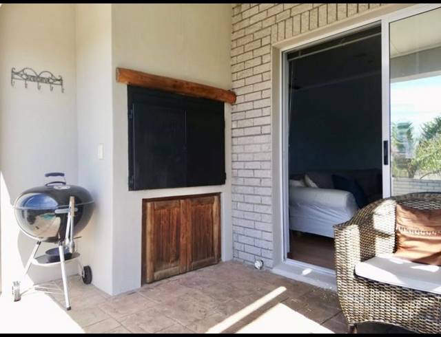3 BEDROOM PROPERTY TO RENT IN VREDEKLOOF HEIGHTS
